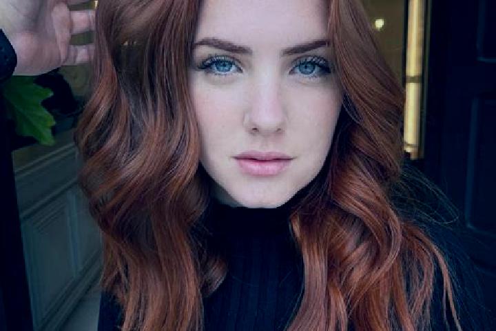 Sadie, 39, a auburn blue-eyed mediterranean companion based in Balong. Offering Dinner Date, Travel Companion, 69. Available for incall and outcall, day and ...