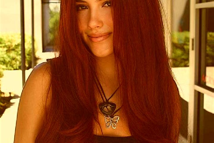 Sadie, 39, a auburn brown-eyed indian companion based in Linkebeek. Offering A-Level, 69, Girlfriend Experience. Available for incall and outcall, day and ev...