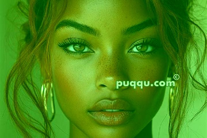 Sadie, 39, a auburn dark-eyed caribbean companion based in Genivolta. Offering Prostate Massage, Duos, Girlfriend Experience. Available for incall and outcal...