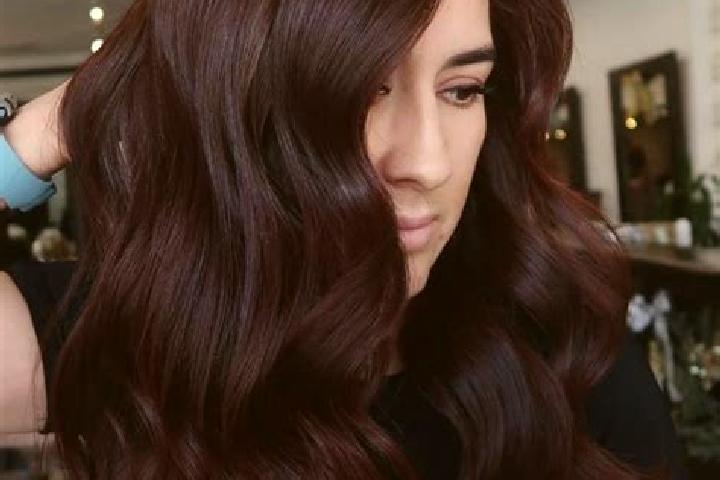 Sadie, 39, a auburn dark-eyed european companion based in Mbale. Offering CIM, Fetish, Couples, Party Girl, Overnight. Available for incall and outcall, day ...