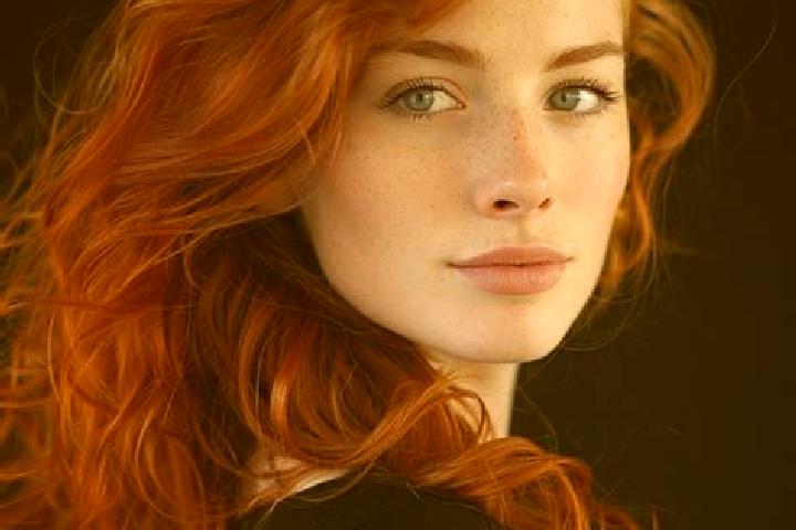 Sadie, 39, a auburn dark-eyed mediterranean companion based in Santa Elena. Offering Deep French Kissing, A-Level, Domination. Available for incall and outca...