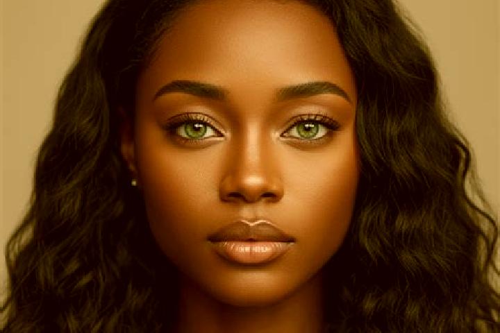 Sadie, 39, a auburn green-eyed ebony companion based in Kathlal. Offering Fetish, Erotic Massage, Massage, CIM, Dinner Date. Available for incall and outcall...