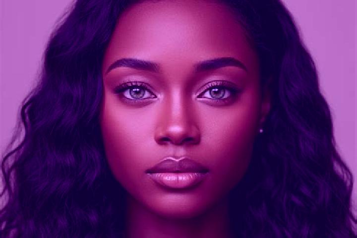 Sadie, 39, a auburn green-eyed ebony companion based in Korzenna. Offering Party Girl, Dinner Date, 69. Available for incall and outcall, overnight bookings ...