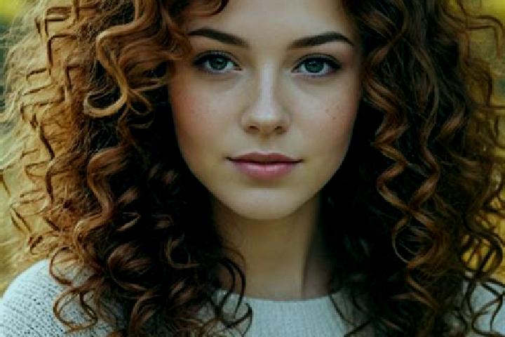 Sadie, 39, a auburn grey-eyed slavic companion based in Lauda-Konigshofen. Offering Girlfriend Experience, CIM, Overnight. Available for incall and outcall, ...