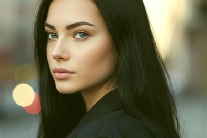 Sadie, 39, a black blue-eyed latina companion based in Zuojia. Offering Fetish, Deep French Kissing. Available for incall and outcall, overnight bookings ava...