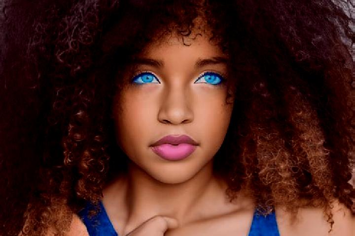 Sadie, 39, a black blue-eyed mixed companion based in Blaugies. Offering Fetish, Couples, A-Level. Available for incall and outcall, day and evening dates.