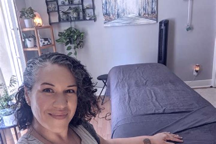 Sadie, 39, a black brown-eyed european companion based in Artarmon. Offering OWO, Travel Companion, Erotic Massage, CIM. Available for incall and outcall, da...