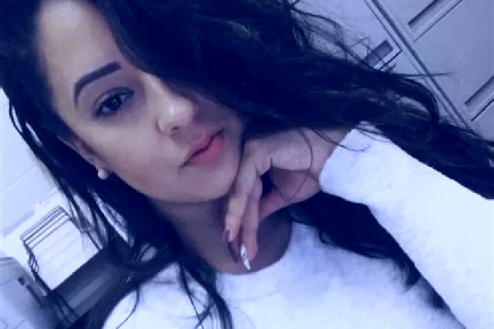Sadie, 39, a black dark-eyed european companion based in Avadattur. Offering GFE, Deep French Kissing, CIM. Available for incall and outcall, overnight booki...