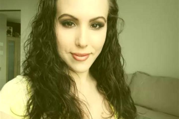 Sadie, 39, a black dark-eyed european companion based in Chateaubriant. Offering Striptease, Travel Companion, Dinner Date, CIM. Available for incall and out...