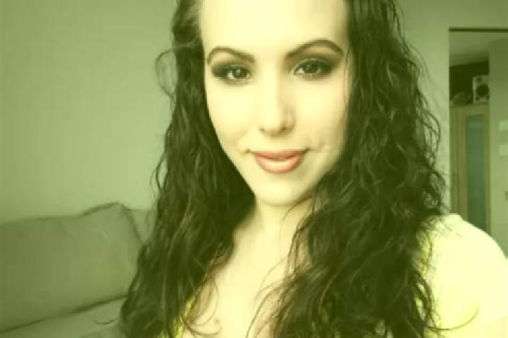 Sadie, 39, a black dark-eyed mixed companion based in Wallern an der Trattnach. Offering Domination, Girlfriend Experience, Couples, Roleplay, Tantra. Availa...