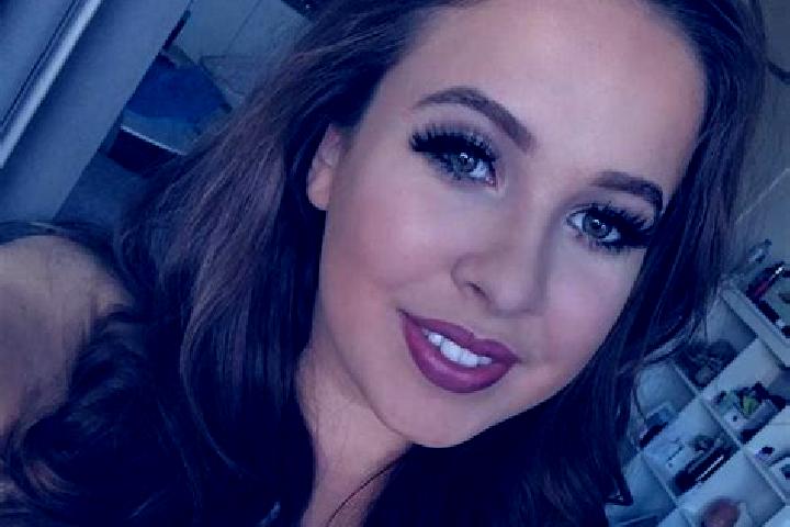 Sadie, 39, a black green-eyed caucasian companion based in Padina. Offering CIM, Domination, Travel Companion, Dinner Date. Available for incall and outcall,...