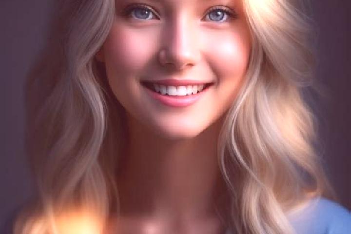 Sadie, 39, a blonde blue-eyed asian companion based in Velykodolynske. Offering OWO, 69, A-Level, CIM, Roleplay. Available for incall and outcall, day and ev...