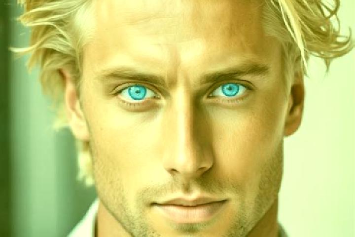 Sadie, 39, a blonde blue-eyed european companion based in Rembia. Offering Roleplay, Girlfriend Experience, Fetish, CIM. Available for incall and outcall, ov...