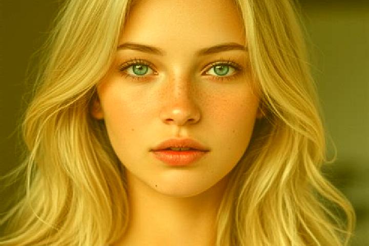 Sadie, 39, a blonde blue-eyed mediterranean companion based in Fedorovskiy. Offering Striptease, Fetish, Domination. Available for incall and outcall, day an...