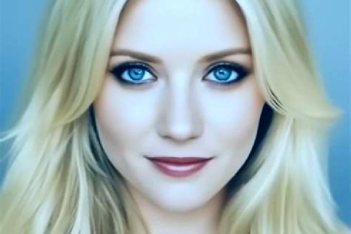 Sadie, 39, a blonde dark-eyed caucasian companion based in Radenci. Offering Fetish, OWO, CIM, Couples, BDSM. Available for incall and outcall, day and eveni...