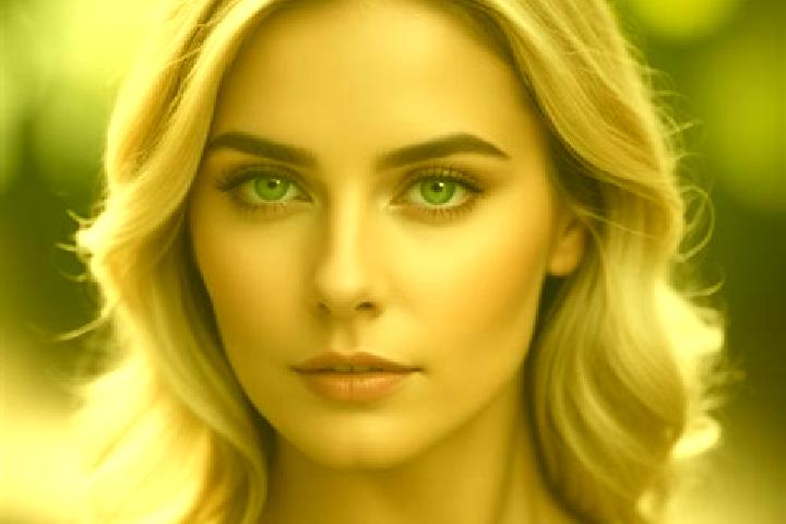 Sadie, 39, a blonde green-eyed caucasian companion based in Riviere-Rouge. Offering Tantra, OWO, Couples. Available for incall and outcall, overnight booking...