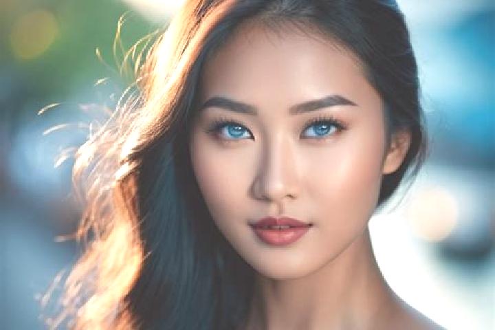 Sadie, 39, a brunette blue-eyed asian companion based in Tlogowungu. Offering Tantra, A-Level, Domination. Available for incall and outcall, day and evening ...