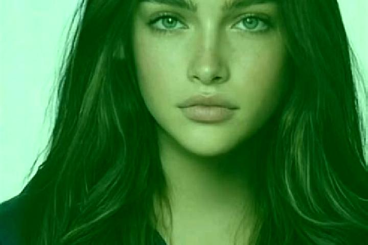 Sadie, 39, a brunette blue-eyed indian companion based in Mezire. Offering Girlfriend Experience, Roleplay, 69. Available for incall and outcall, overnight b...