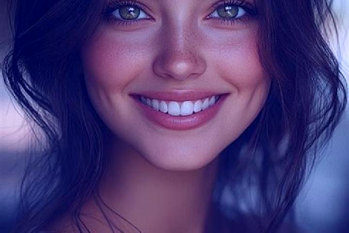 Sadie, 39, a brunette green-eyed caucasian companion based in San Luis. Offering Roleplay, CIM, Erotic Massage. Available for incall and outcall, day and eve...