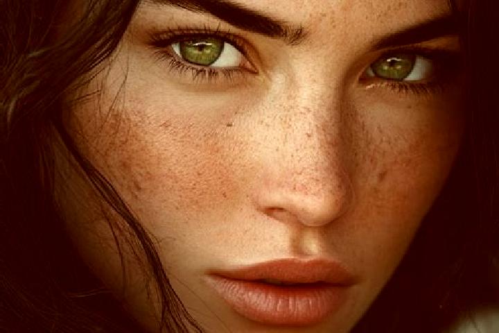 Sadie, 39, a brunette green-eyed ebony companion based in Eschenz. Offering Roleplay, Overnight, CIM. Available for incall and outcall, day and evening dates.