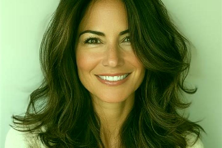 Sadie, 39, a brunette grey-eyed caucasian companion based in Himmelried. Offering Fetish, BDSM, A-Level, GFE. Available for incall and outcall, overnight boo...
