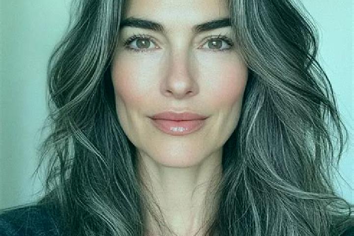 Sadie, 39, a brunette grey-eyed mixed companion based in Esquiule. Offering OWO, Prostate Massage, GFE. Available for incall and outcall, day and evening dates.