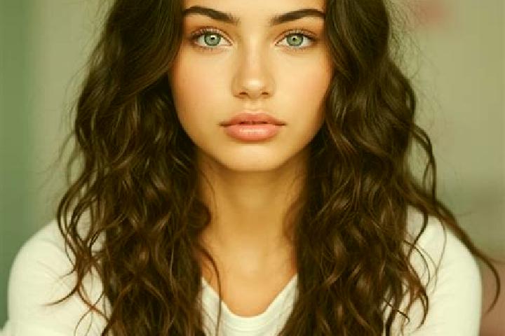 Sadie, 39, a brunette hazel-eyed mediterranean companion based in Ar Ras. Offering Overnight, Fetish, BDSM, Dinner Date, OWO. Available for incall and outcal...