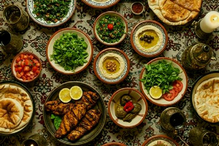 Sadie, 39, a chestnut amber-eyed middle eastern companion based in Hamrun. Offering GFE, Party Girl, Dinner Date, Duos. Available for incall and outcall, day...
