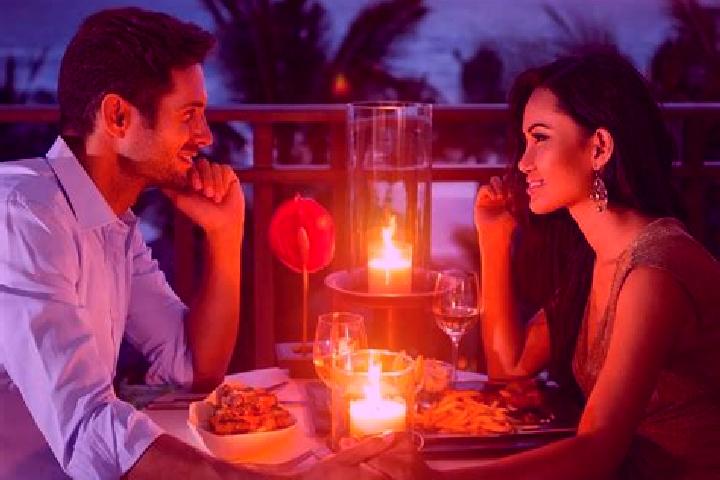 Sadie, 39, a chestnut amber-eyed slavic companion based in Longuita. Offering A-Level, CIM, Couples, Dinner Date. Available for incall and outcall, overnight...