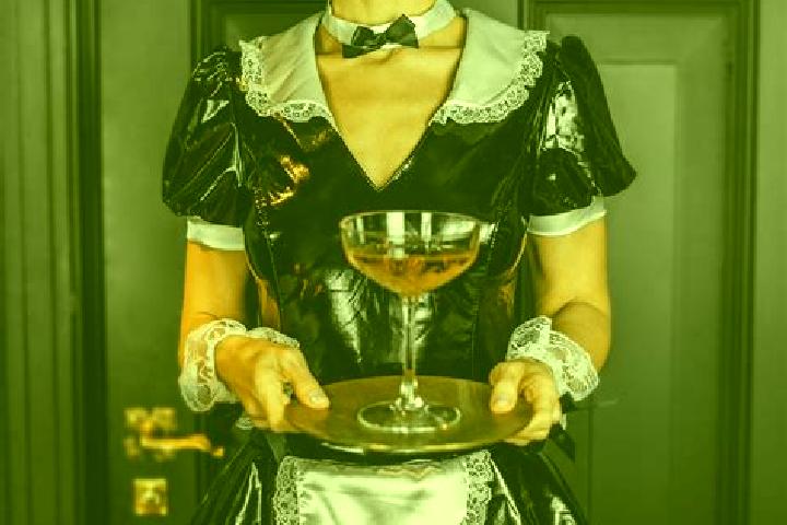 Sadie, 39, a chestnut blue-eyed ebony companion based in Lampihung. Offering GFE, Fetish, BDSM. Available for incall and outcall, overnight bookings available.