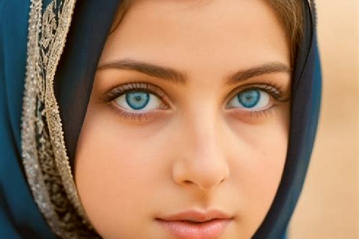 Sadie, 39, a chestnut blue-eyed middle eastern companion based in Sinarcas. Offering Party Girl, A-Level, Domination, Prostate Massage. Available for incall ...