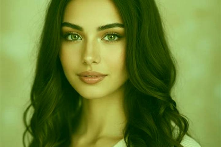 Sadie, 39, a chestnut brown-eyed ebony companion based in Pulopaya. Offering Dinner Date, A-Level, Roleplay. Available for incall and outcall, overnight book...