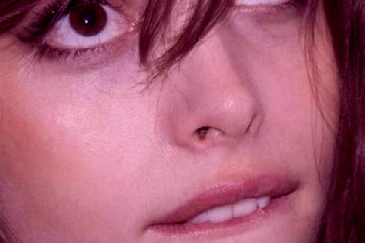 Sadie, 39, a chestnut brown-eyed mediterranean companion based in Chullune. Offering GFE, Deep French Kissing, A-Level, Domination. Available for incall and ...