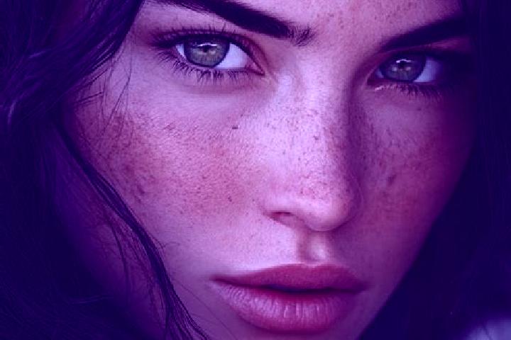 Sadie, 39, a chestnut dark-eyed ebony companion based in Ershausen. Offering BDSM, Girlfriend Experience, Tantra, GFE. Available for incall and outcall, over...