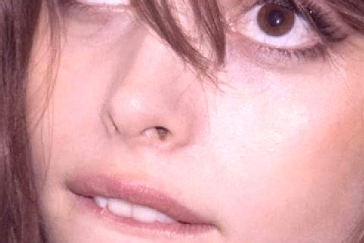 Sadie, 39, a chestnut dark-eyed mediterranean companion based in Masjed Soleyman. Offering Domination, A-Level, Party Girl. Available for incall and outcall,...