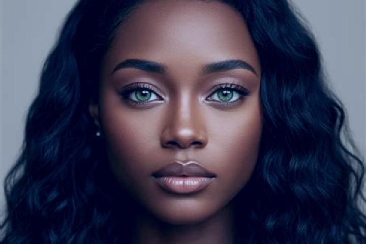 Sadie, 39, a chestnut green-eyed ebony companion based in Rulin. Offering Deep French Kissing, Overnight, Roleplay, CIM, Domination. Available for incall and...