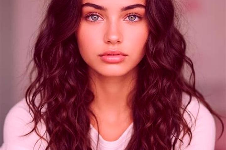 Sadie, 39, a dark blonde amber-eyed mediterranean companion based in Sokolova Balka. Offering GFE, Domination, 69, Massage. Available for incall and outcall,...