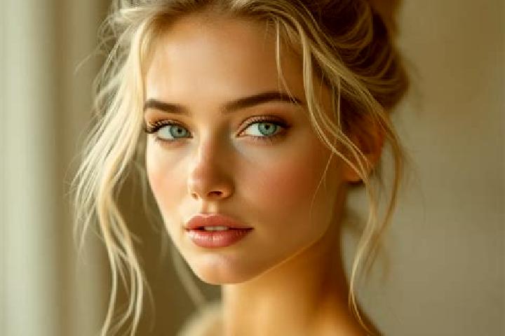Sadie, 39, a dark blonde blue-eyed asian companion based in Fuente Encalada. Offering A-Level, Massage, Travel Companion, Domination. Available for incall an...