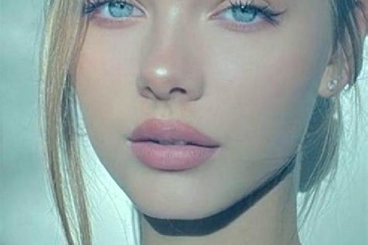 Sadie, 39, a dark blonde blue-eyed mediterranean companion based in Ganning. Offering Massage, CIM, Duos, Striptease, Dinner Date. Available for incall and o...