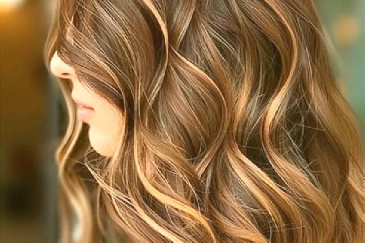 Sadie, 39, a dark blonde brown-eyed mediterranean companion based in Lebern. Offering GFE, Travel Companion, Striptease, Prostate Massage, Couples. Available...