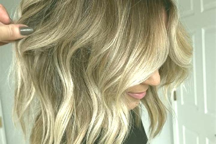 Sadie, 39, a dark blonde dark-eyed caucasian companion based in Navadijos. Offering GFE, Couples, Massage, Erotic Massage. Available for incall and outcall, ...