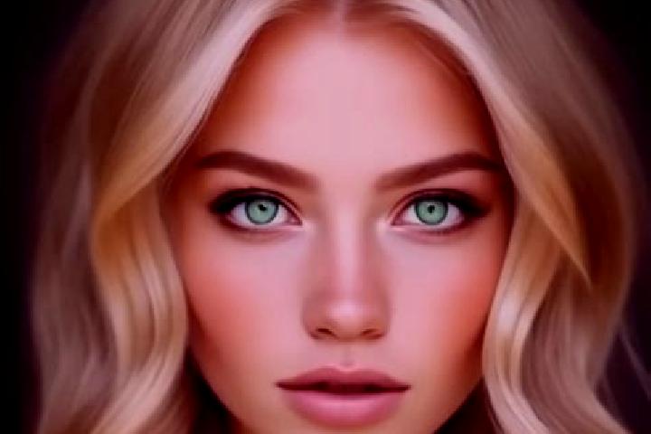 Sadie, 39, a dark blonde green-eyed mixed companion based in Villa General Mitre. Offering Travel Companion, Domination, Overnight. Available for incall and ...