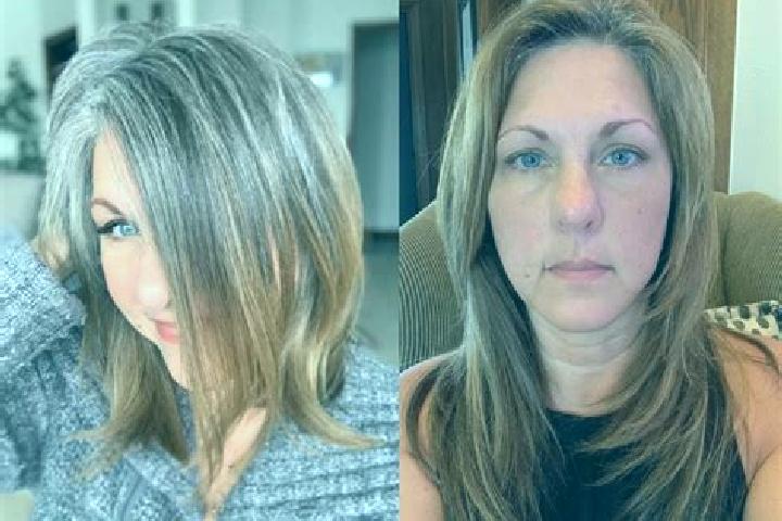 Sadie, 39, a dark blonde grey-eyed caucasian companion based in Cuchumton. Offering Dinner Date, Overnight, Fetish, 69. Available for incall and outcall, day...