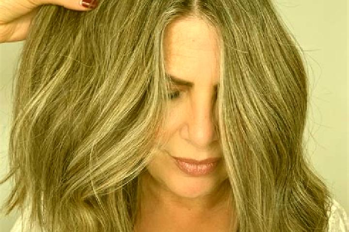 Sadie, 39, a dark blonde grey-eyed mediterranean companion based in Rudozem. Offering Tantra, CIM, Travel Companion. Available for incall and outcall, day an...