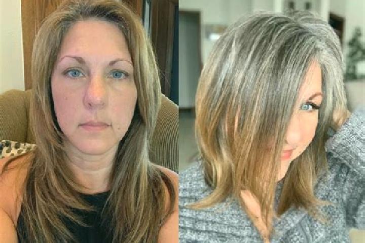 Sadie, 39, a dark blonde grey-eyed mixed companion based in Shenkottai. Offering Roleplay, Domination, 69, A-Level. Available for incall and outcall, overnig...