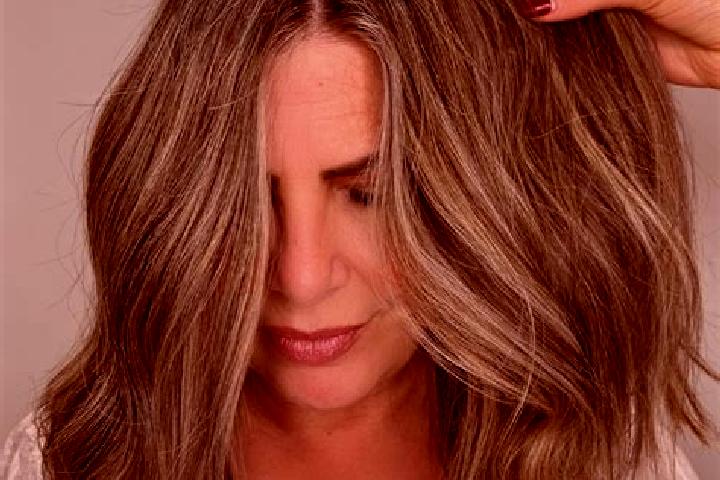 Sadie, 39, a dark blonde grey-eyed slavic companion based in Egly. Offering Couples, Tantra, Fetish. Available for incall and outcall, day and evening dates.