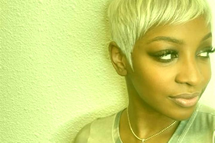 Sadie, 39, a platinum blonde amber-eyed ebony companion based in Ugarchin. Offering Party Girl, Dinner Date, Domination. Available for incall and outcall, ov...