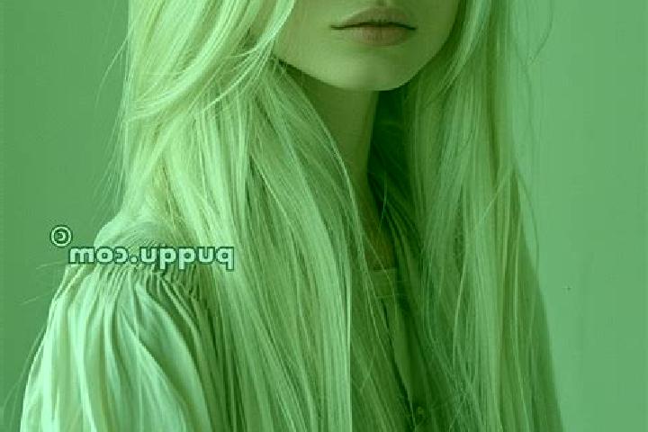 Sadie, 39, a platinum blonde blue-eyed slavic companion based in Paopao. Offering CIM, Girlfriend Experience, Roleplay. Available for incall and outcall, day...