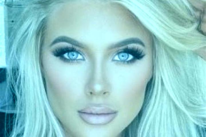 Sadie, 39, a platinum blonde dark-eyed mixed companion based in Bollen. Offering Party Girl, OWO, BDSM, Couples. Available for incall and outcall, overnight ...