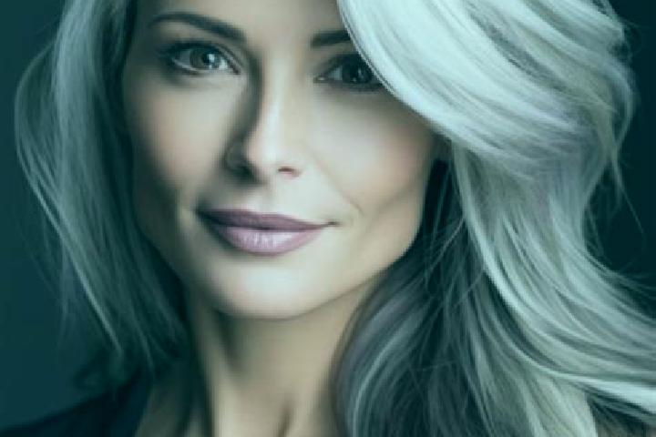Sadie, 39, a platinum blonde grey-eyed asian companion based in Hasayaz. Offering Overnight, Domination, Striptease. Available for incall and outcall, overni...